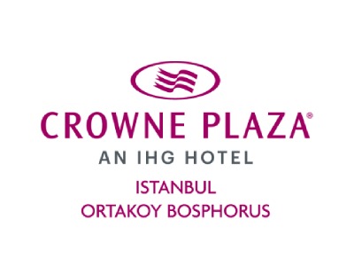 Crowne Plaza